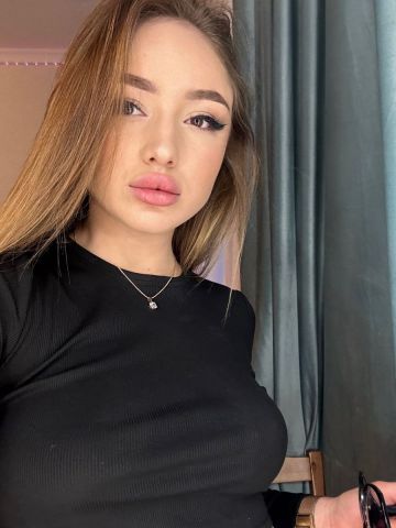Ангелина